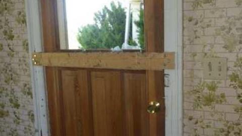 End of July 2013 - Abandoned-at-Sunset59.jpg