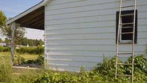 End of July 2013 - Abandoned-at-Sunset62.jpg