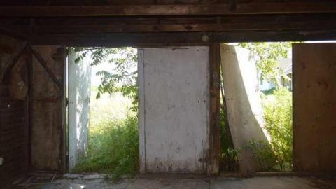 End of July 2013 - Abandoned-at-Sunset63.jpg