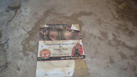 End of July 2013 - Abandoned-at-Sunset64.jpg