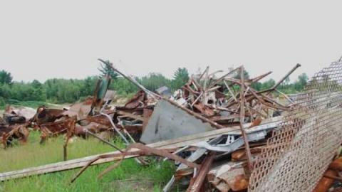 Gallery 2 - Insulating-Board-Plant39.jpg