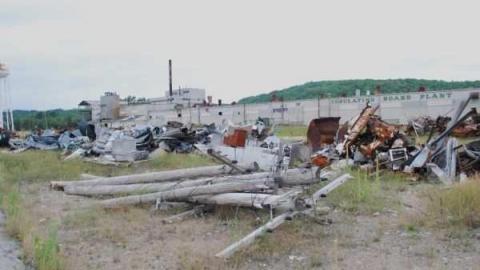 Gallery 2 - Insulating-Board-Plant42.jpg