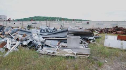 Gallery 2 - Insulating-Board-Plant43.jpg