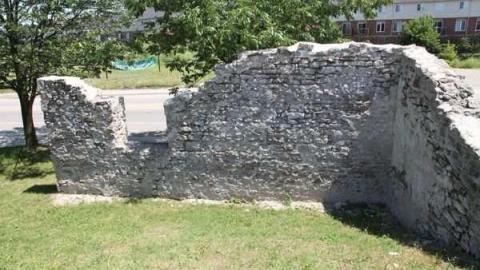 pattern shop - Canada-Machinery-Corporation1.jpg