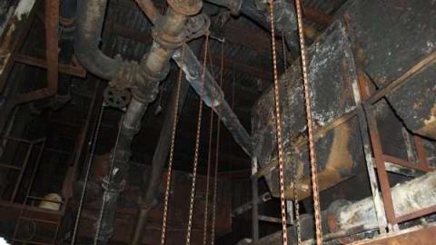 Gallery 2 - Insulating-Board-Plant44.jpg