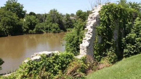 pattern shop - Canada-Machinery-Corporation4.jpg