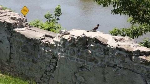 pattern shop - Canada-Machinery-Corporation5.jpg