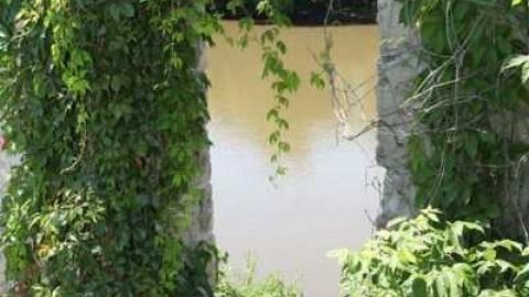 pattern shop - Canada-Machinery-Corporation7.jpg