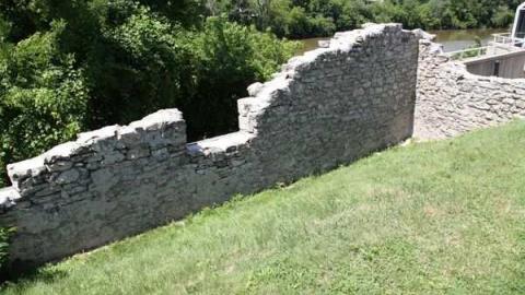 pattern shop - Canada-Machinery-Corporation9.jpg