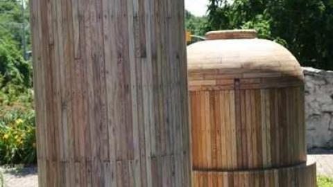 pattern shop - Canada-Machinery-Corporation10.jpg