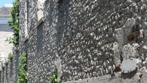 pattern shop - Canada-Machinery-Corporation11.jpg