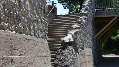 pattern shop - Canada-Machinery-Corporation12.jpg