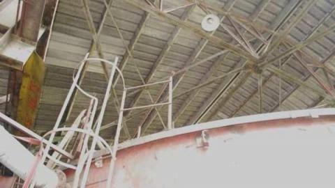 Gallery 2 - Insulating-Board-Plant45.jpg