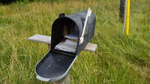 July 2013 - Creditville-House1.jpg