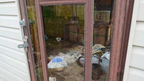 July 2013 - Creditville-House3.jpg