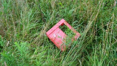 July 2013 - Creditville-House4.jpg