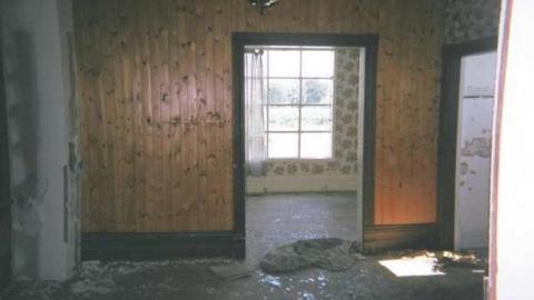 End of July 2013 - Abandoned-at-Sunset79.jpg