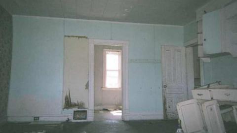 End of July 2013 - Abandoned-at-Sunset66.jpg