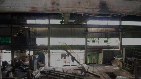 Gallery 2 - Insulating-Board-Plant48.jpg