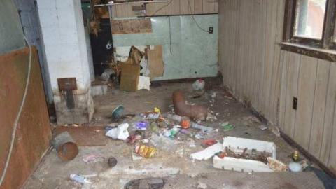 July 2013 - Creditville-House21.jpg