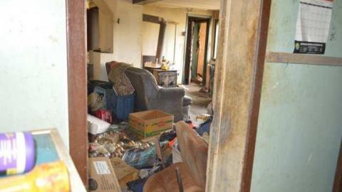 July 2013 - Creditville-House22.jpg