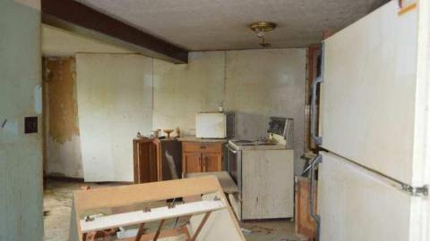 July 2013 - Creditville-House24.jpg