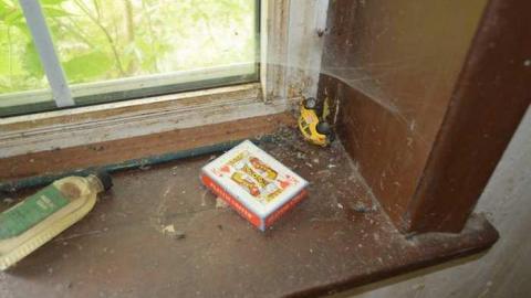 July 2013 - Creditville-House28.jpg