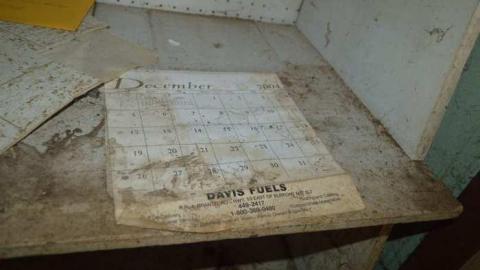 Creditville House photo 2