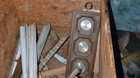 July 2013 - Creditville-House5.jpg