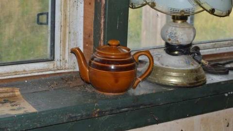 July 2013 - Creditville-House6.jpg