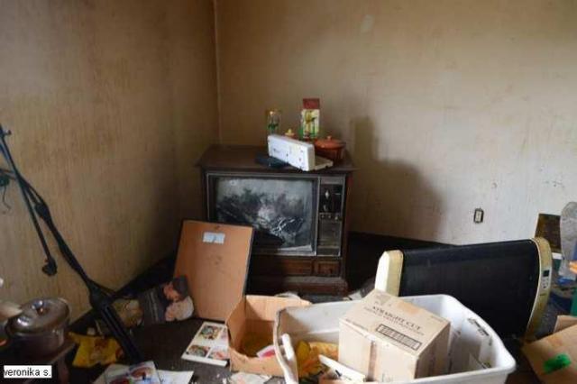 Creditville House photo 5