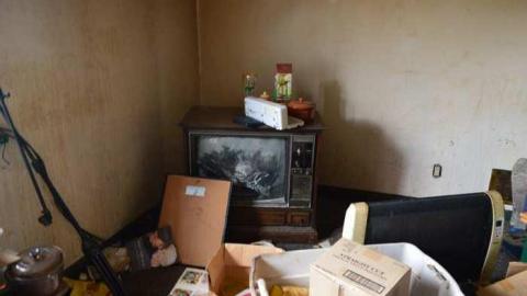 Creditville House photo 5