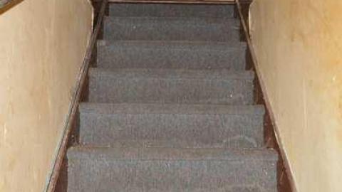 July 2013 - Creditville-House9.jpg