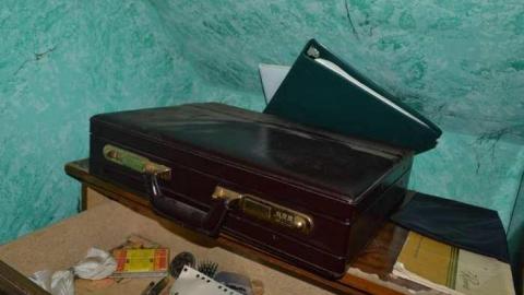 July 2013 - Creditville-House11.jpg