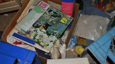 July 2013 - Creditville-House13.jpg