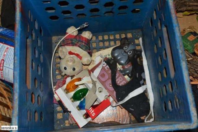 Creditville House photo 4