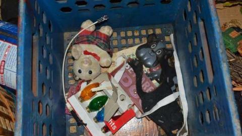 Creditville House photo 4