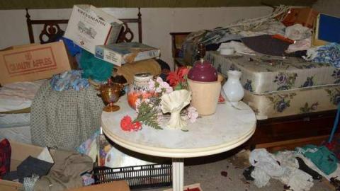 July 2013 - Creditville-House18.jpg