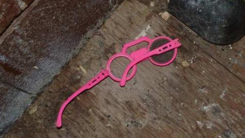 July 2013 - Creditville-House19.jpg