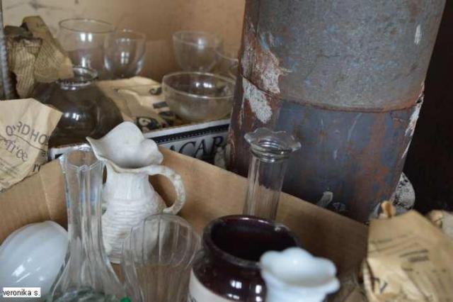 Creditville House photo 2