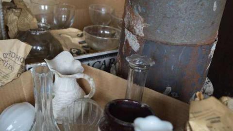 July 2013 - Creditville-House20.jpg