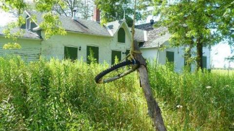 Belhaven - Belhaven-on-Bethel17.jpg