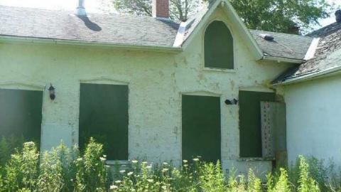 Belhaven - Belhaven-on-Bethel18.jpg