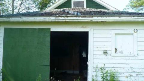 Belhaven on Bethel photo 3