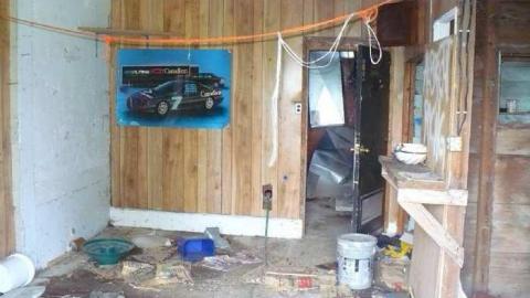 Belhaven on Bethel - Georgina, Ontario