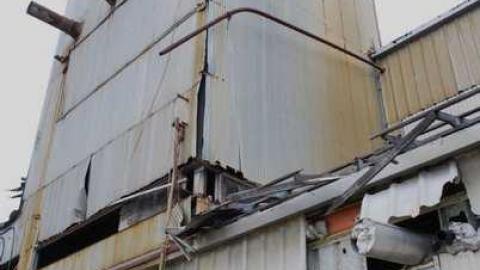 Gallery 2 - Insulating-Board-Plant52.jpg