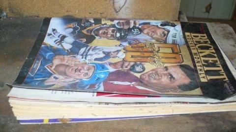 Belhaven - Belhaven-on-Bethel5.jpg