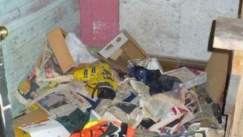 Belhaven - Belhaven-on-Bethel6.jpg