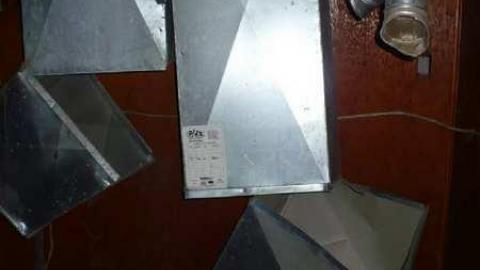 Belhaven - Belhaven-on-Bethel7.jpg