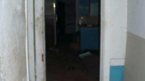 Belhaven - Belhaven-on-Bethel8.jpg